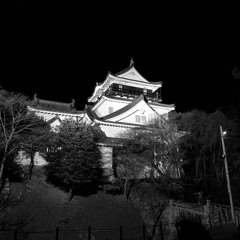 Wanokuni（feat.yuf）