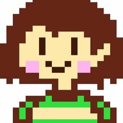 OP!Chara