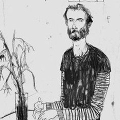 are.you.there???_565_archive_gorr