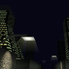 violence district (I)