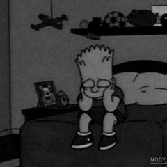 Eycin - In Rooza Migzare