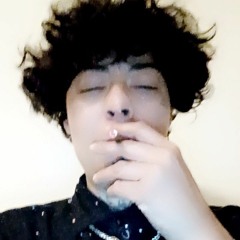 Hella Time freestyle