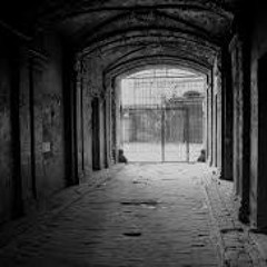 100 BMP SYNTH hip hop instrumental prod.konraduDMT