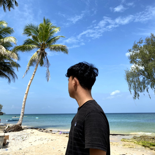 SEVENTEEN - JAGA SELALU HATIMU [ DK3D ] ICALZ 14