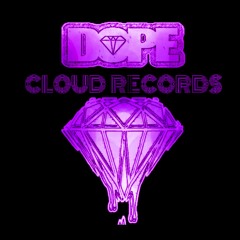 TOXIC/ Trap Remix- Britney Spears