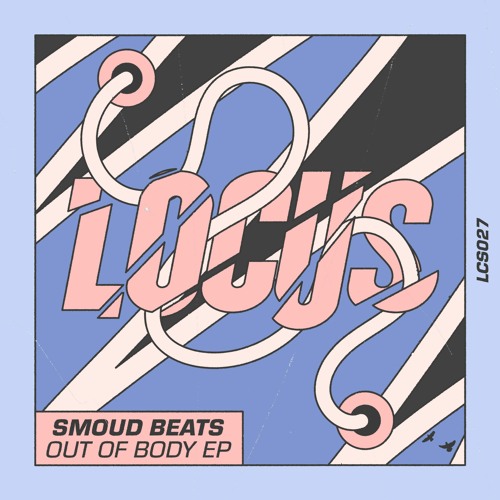 PREMIERE: Smoud Beats - Out Of Body