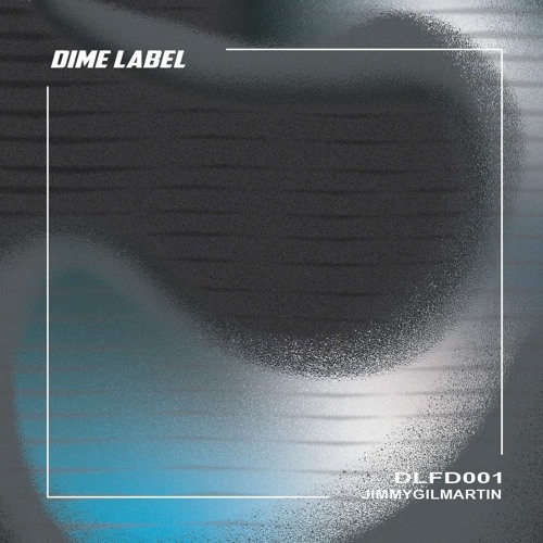 Jimmygilmartin - Back 2 Da Old School [DLFD001]