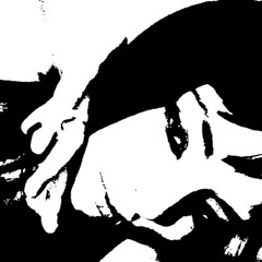 Next Door (moon & Farrel Miami Bass) *CLICK BUY FOR FULL VERSION