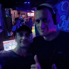 La Beck @ Imprévu 08-11