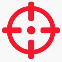 bpr - AIM ASSIST