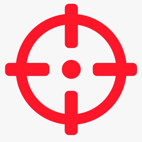 bpr - AIM ASSIST