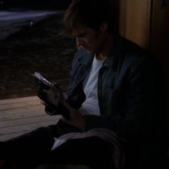 رماني بس ما صاب العظم