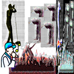 спасиба что живой