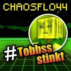 disstrack gegen tobbss -chaosflo44