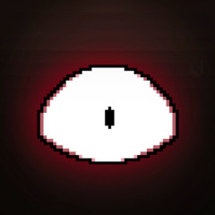 Sencounter (Encounter UT Mix) by Puppet Master-FNF: Doors