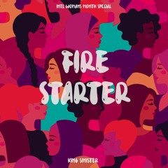 Fire Starter