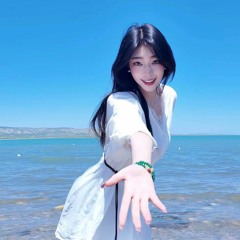 Mưa Đợi Chờ Remix (AhnTuu Remix) - Miu Lê  Lúc Khi Yêu Người Nói Rằng Bên Nhau Một Đời Không Phai -