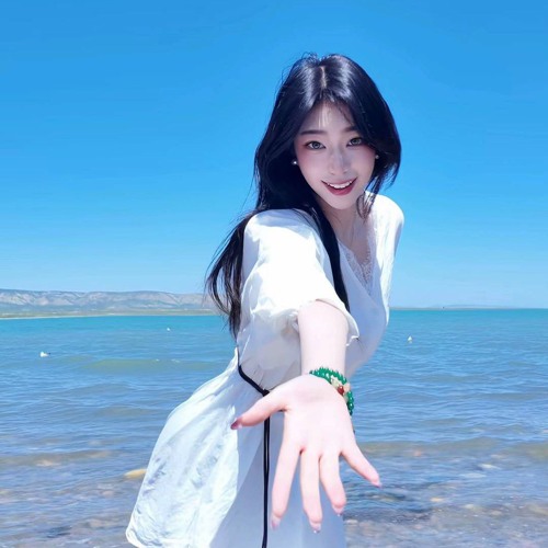 Mưa Đợi Chờ Remix (AhnTuu Remix) - Miu Lê  Lúc Khi Yêu Người Nói Rằng Bên Nhau Một Đời Không Phai -