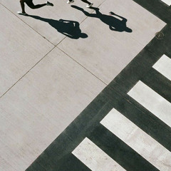 JOG