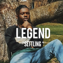 Settling