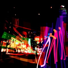 45 Sub' pressa By Vacation (Zombie Da'Comet)