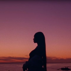 Summer Walker Type Beat 2024 feat. SZA | "Over and Over" [Prod.by RXLLIN]