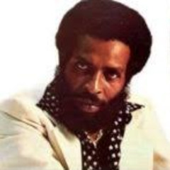 King Sporty- Inspiration & Choice of Music