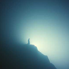 Awakening
