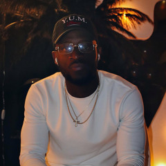 Crocodile teeth remix- Legends Never Die