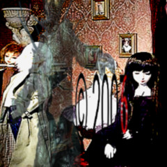 ihml2006 prod theredmelly