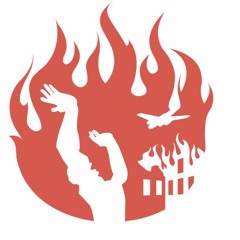 III Het bombardement op Rotterdam