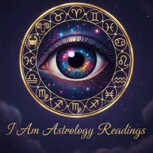 🌑 Day  9-The Waters of Renewal—Star Emergence