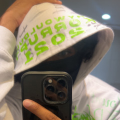 fallinoff [prod. marko]