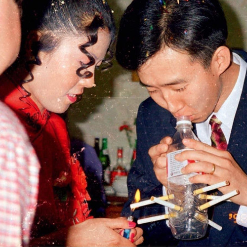 NKẠC SỬ DỤNQ Vol 1