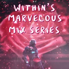 Marvelous Mix Series Vol. 1