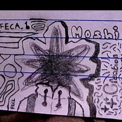 sold a beer at 8:00am