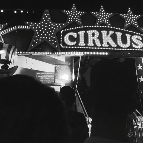 cirkus