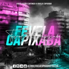 MT- ESPIRRA O LANÇA MC 2JHOW ((•DJ 2M•)) BEAT FINO @favelacapixaba027