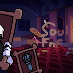 Soul Friday Night Fever