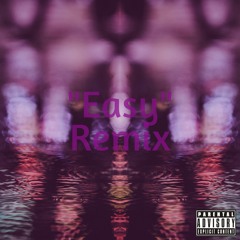 Easy Remix