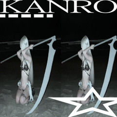 ISOxo - STARsound ft. fussy (Kanro Remix)