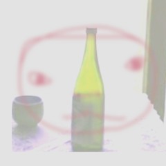 shermens_song