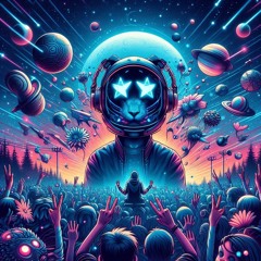 [ ĚŁĚțřîxx ] by Hernan Macário >[ Pĺąý Mě ¡! ] TRIPPY FUN 😵‍💫😁⚡🔥