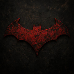 Under the Red Hood (Remix)