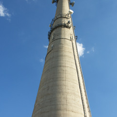 So, dass der Turm Wackelt! [vs. Geflimmer]
