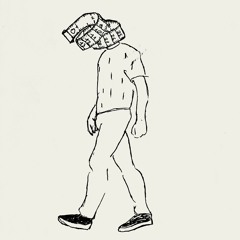 demo / Sors pas le nez mouillé