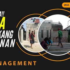 WA 0813.3393.3034, Tukang Renovasi Rumah Sananwetan Blitar