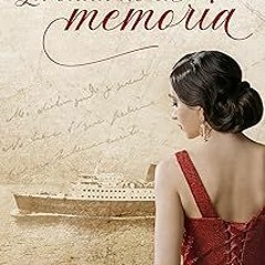 ? La edad de la memoria: Novela histórica sobre el exilio (Spanish Edition) BY: Clara C. Scribá