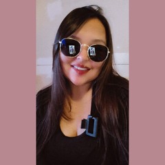 Sb Queen late night jams 🤘🎵🚬🚘