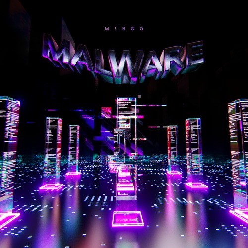 M!NGO - Malware